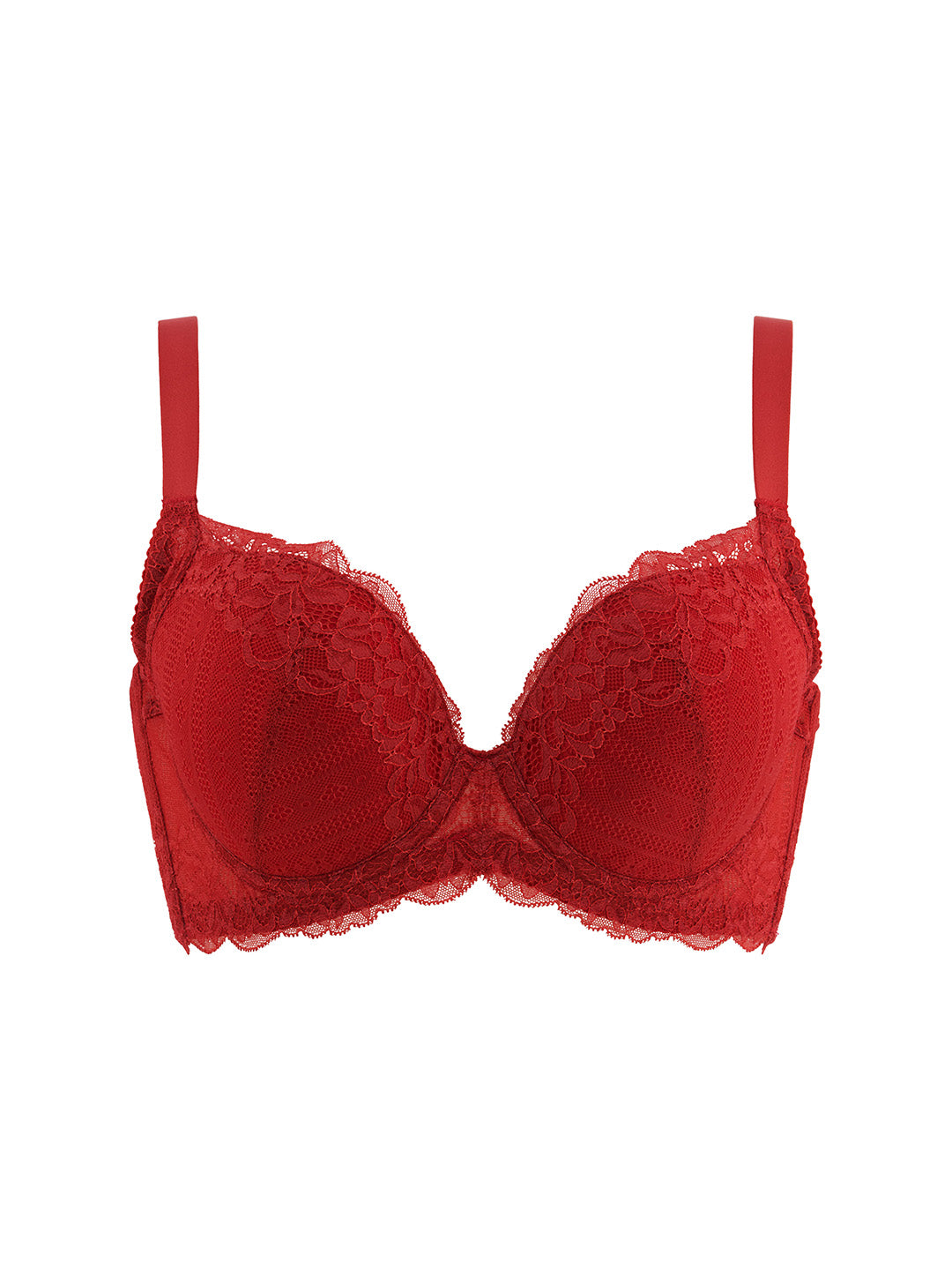 Wacoal Perfect Shape Bra TB4318 – Wacoal Singapore
