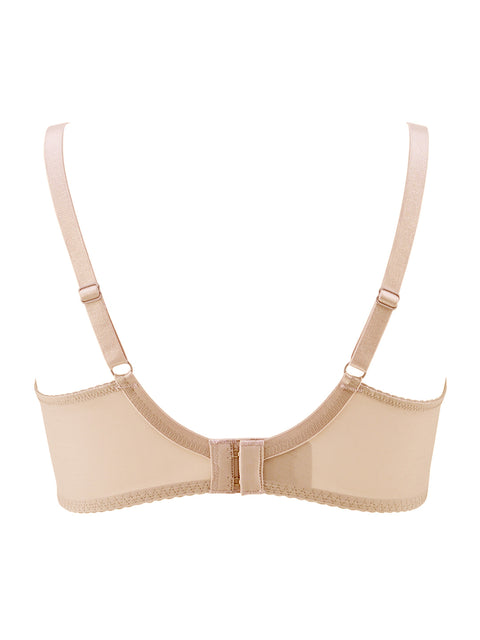 Wacoal Lace Bra CB8520