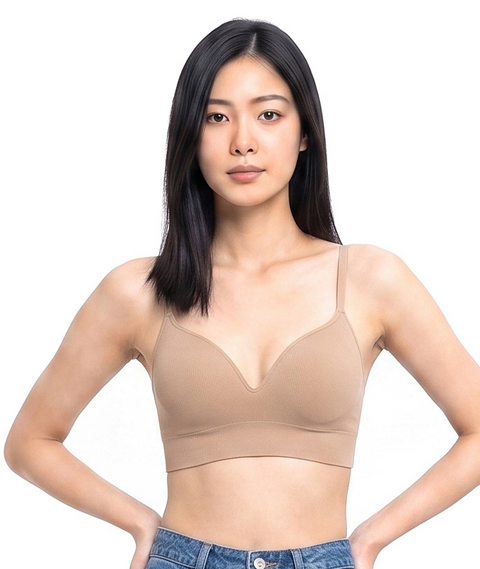 Wacoal GOGOCi Bra CGG255