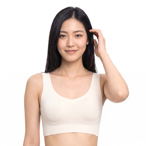 Wacoal GOGOCi Bra CGG551