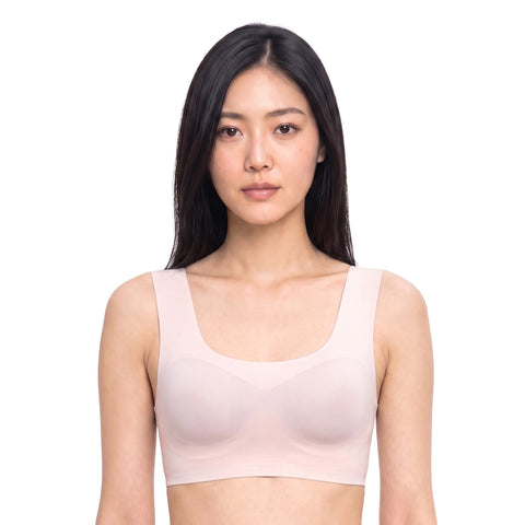 Wacoal GOGOCi Bra Cool type CGG571