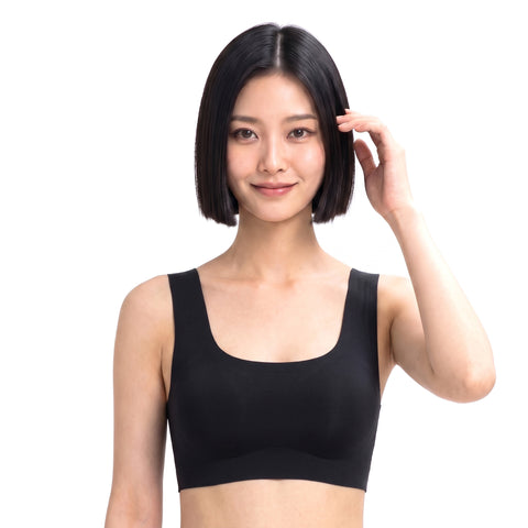Wacoal GOGOCi Bra Cool type CGG571