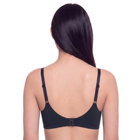 Wacoal Seamless Bra HB1334