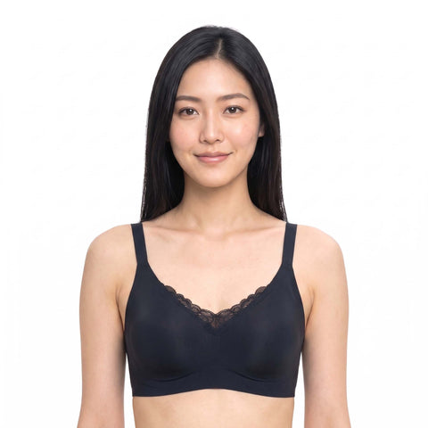 Wacoal Seamless Bra HB1334