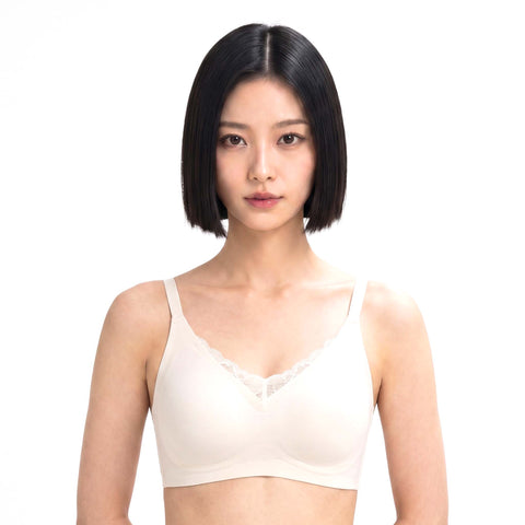 Wacoal Seamless Bra HB1334