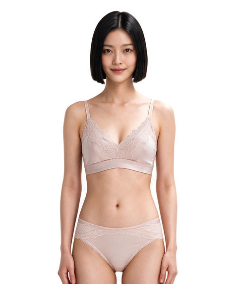 Wacoal Non Wired Bra HB3331