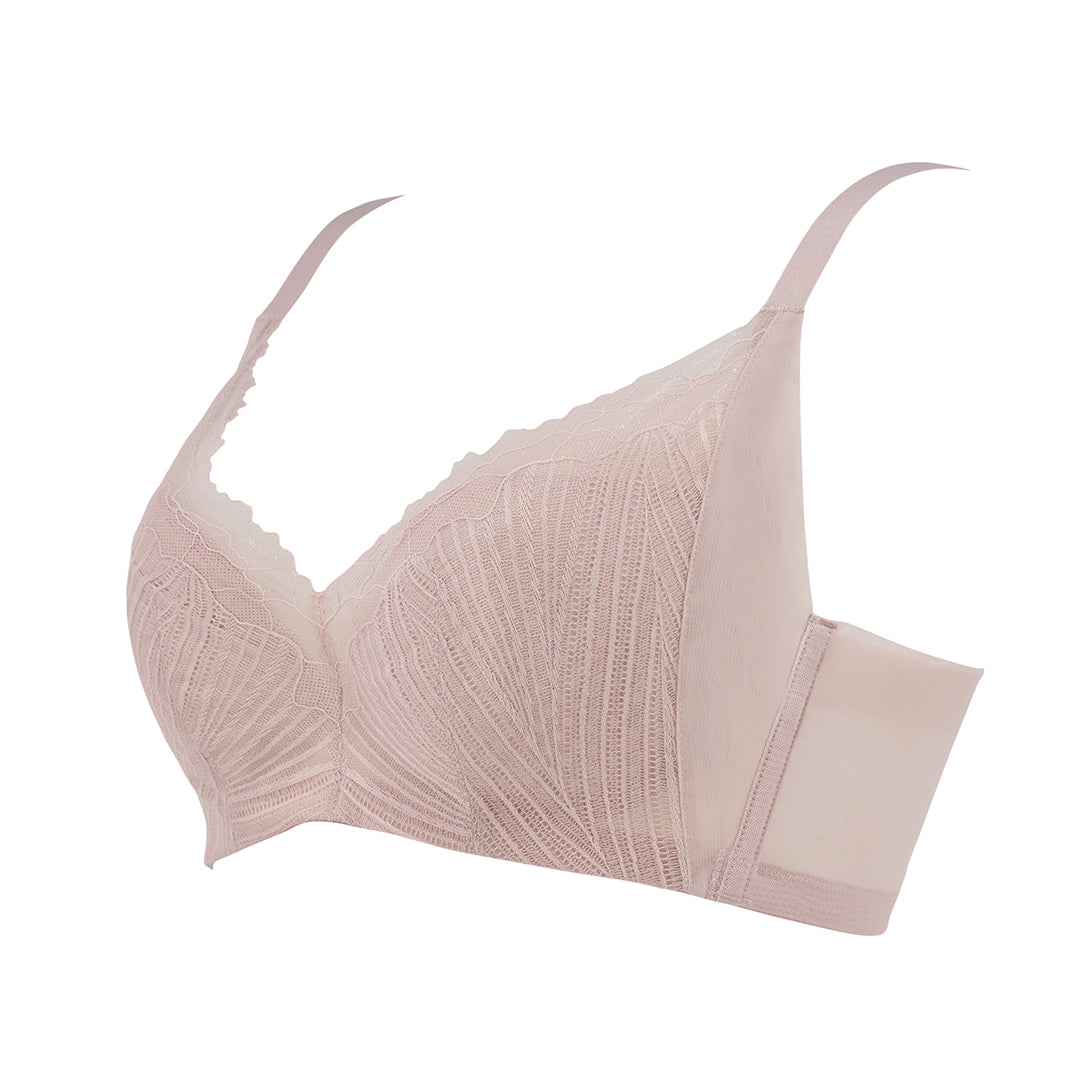 Wacoal 3/4 Wired Bra HB4325 – Wacoal Singapore