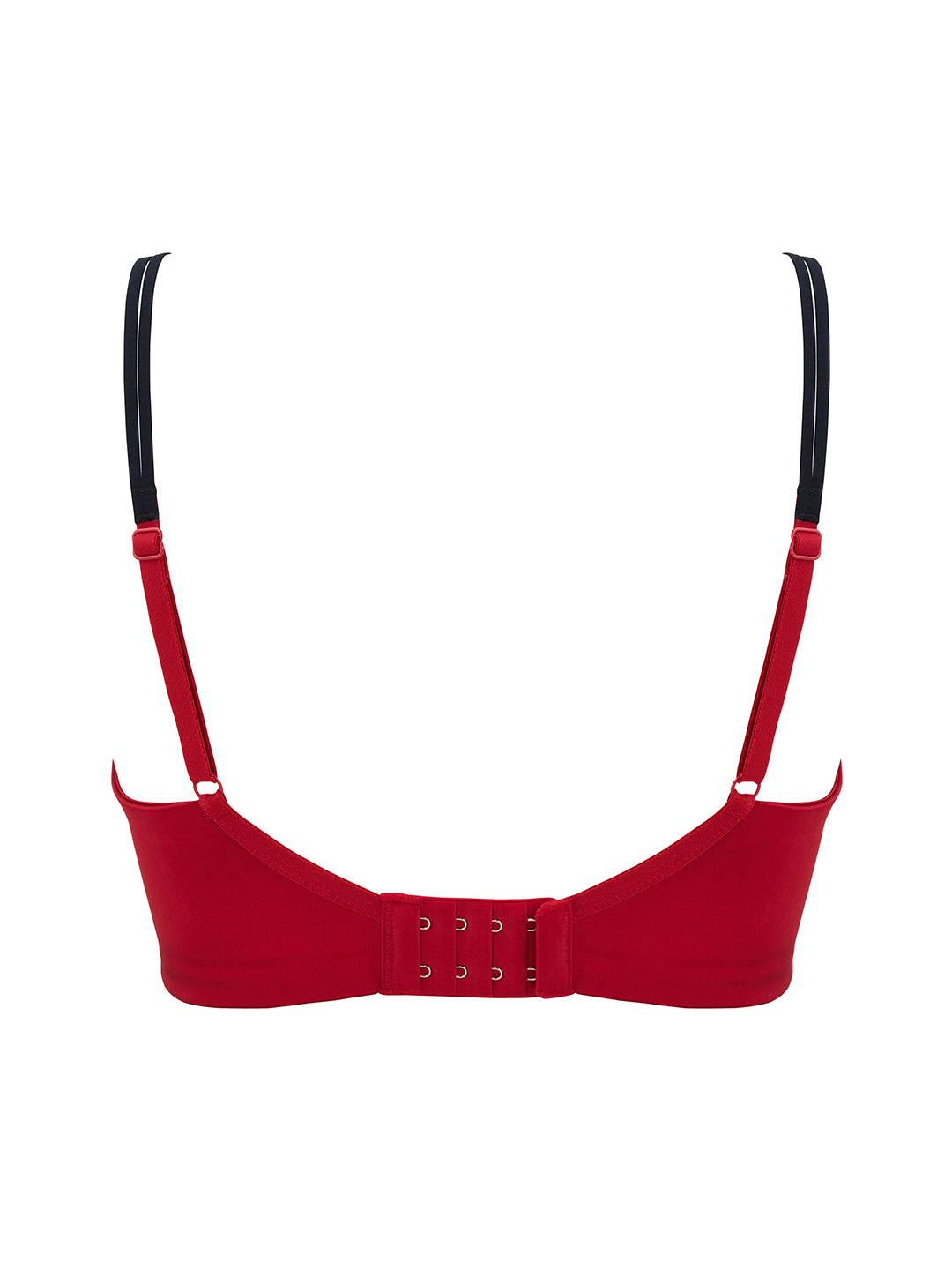 Wacoal Wired 3/4 Bra HB4338 – Wacoal Singapore