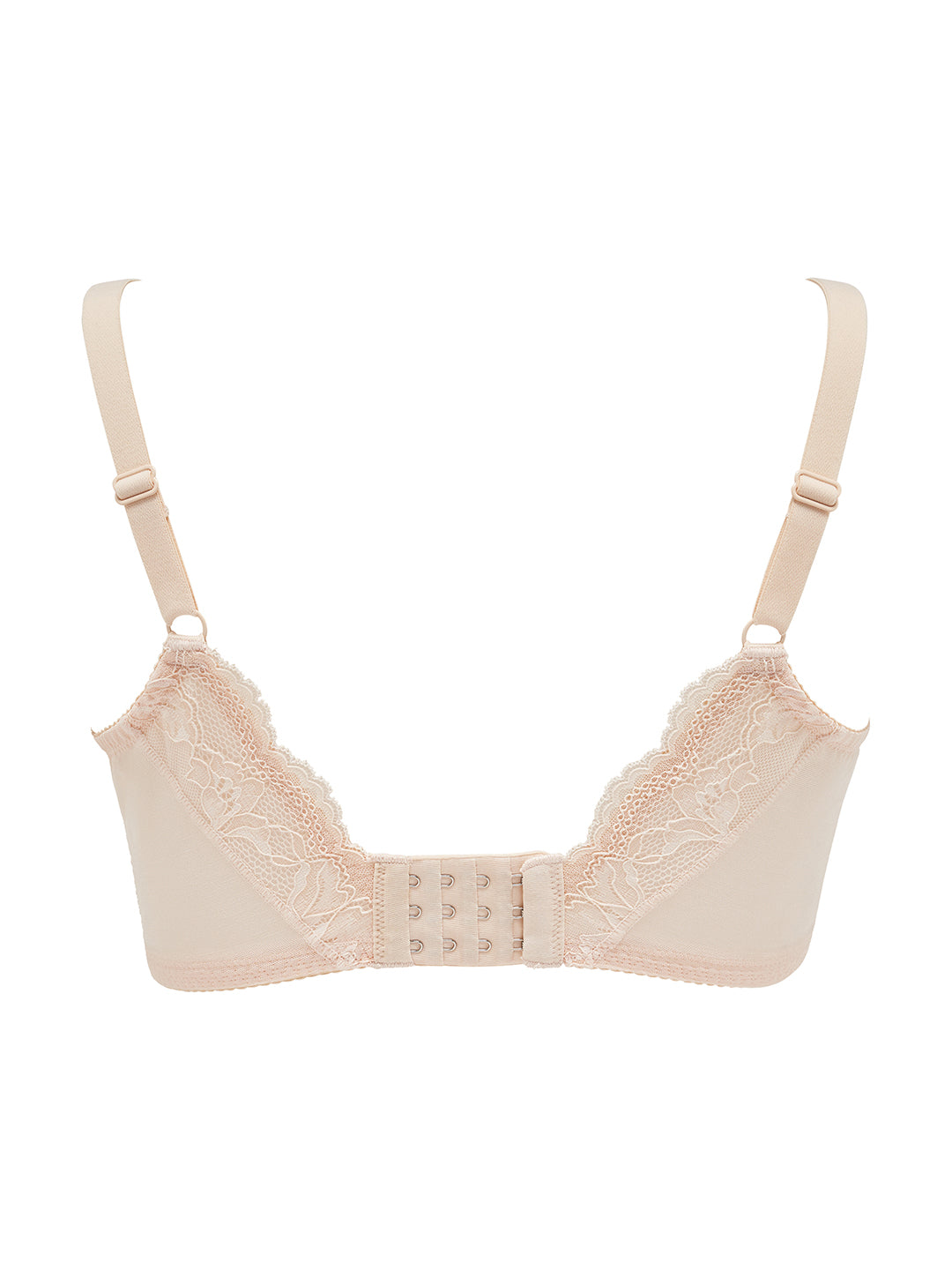 Wacoal#1802862 – Wacoal Singapore