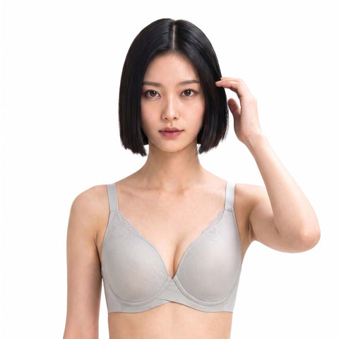 Wacoal Wired Full Cup Bra HB6311