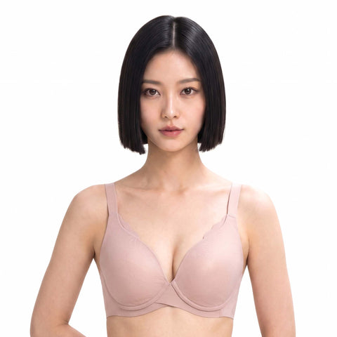 Wacoal Wired Full Cup Bra HB6311