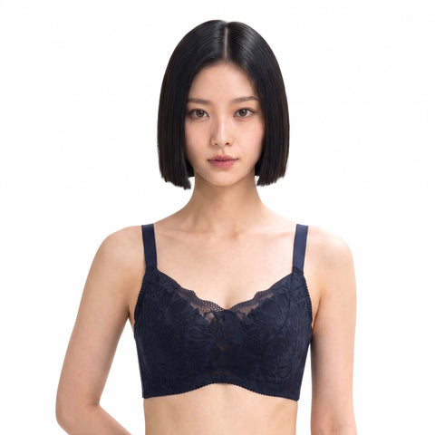 Wacoal Full Cup Bra HB6507