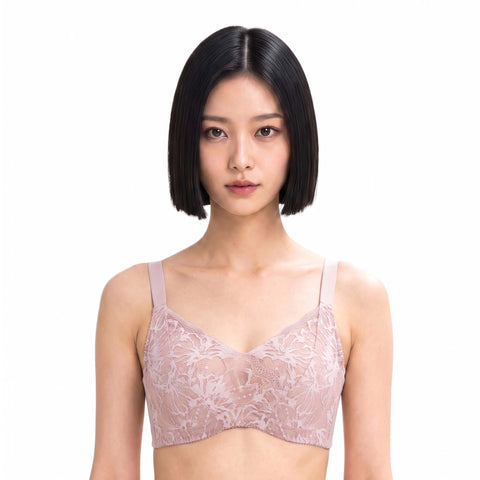 Wacoal Full Cup Bra HB6507
