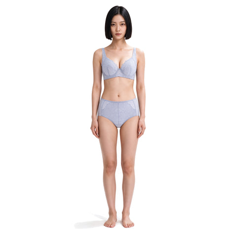 Wacoal Wired Full Cup Bra IB4048