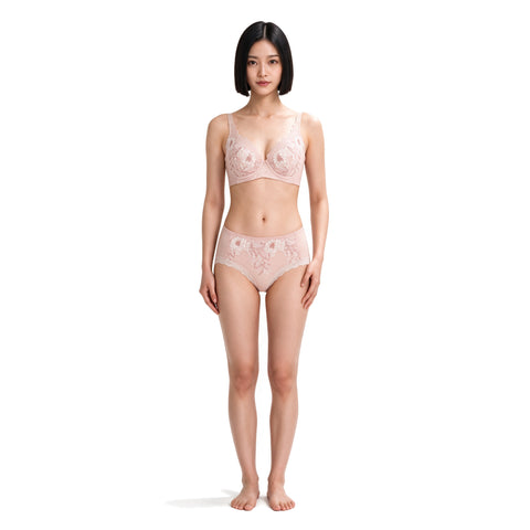 Wacoal Perfect Shape Bra IB4049