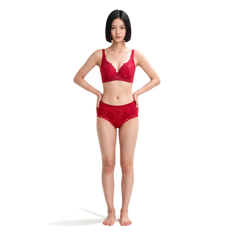 Wacoal Perfect Shape Bra IB4049