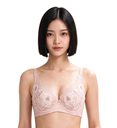 Wacoal Perfect Shape Bra IB4049