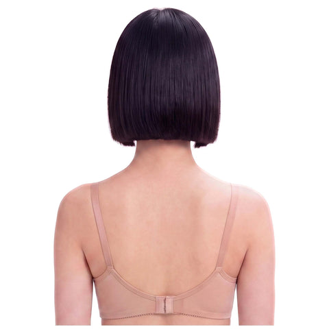 Wacoal Perfect Shape Bra IB4223