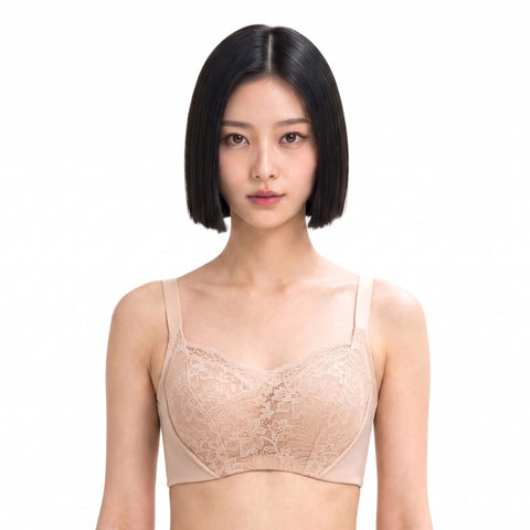 Wacoal Perfect Shape Bra IB4223