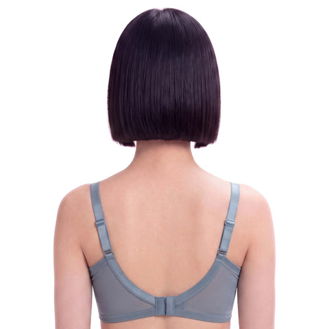 Wacoal Perfect Shape Bra IB4223