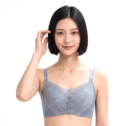 Wacoal Perfect Shape Bra IB4223