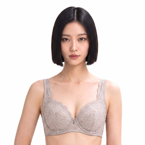 Wacoal Wired Bra IB4328