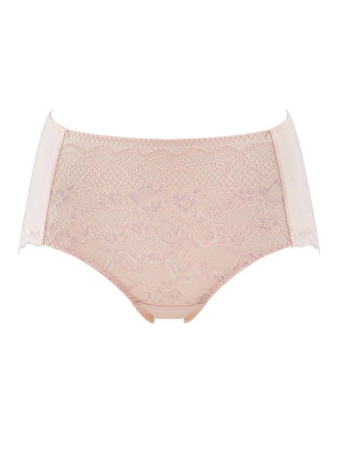 Wacoal Bikini Panty IS3042
