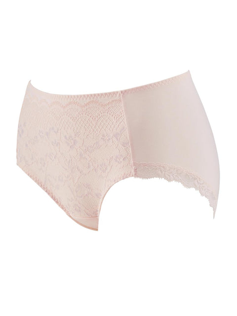 Wacoal Bikini Panty IS3042