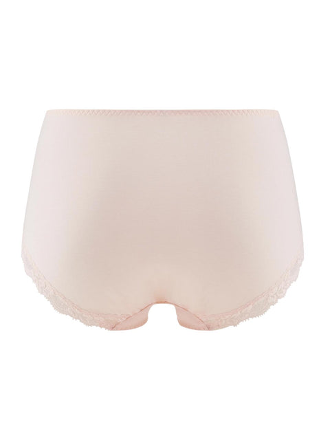 Wacoal Bikini Panty IS3042