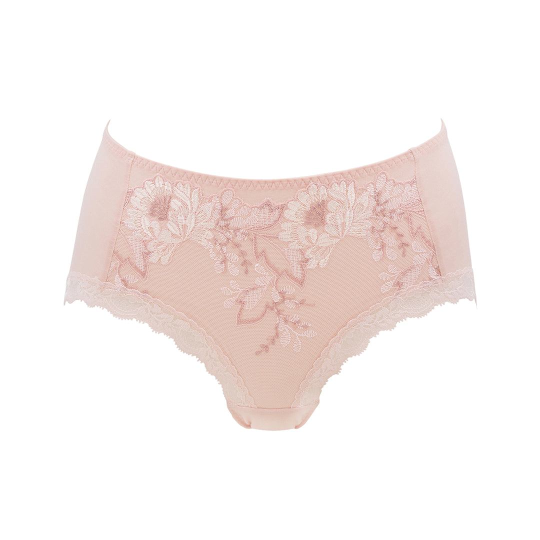 Panties Wacoal Singapore