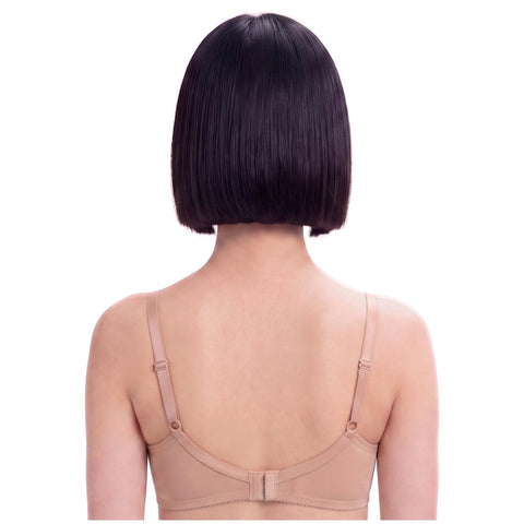 Wacoal T-shirt bra LB3213