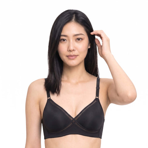 Wacoal T-shirt bra LB3213