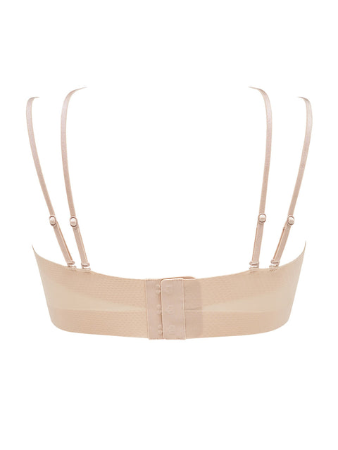 Versatile Bras Wacoal#1802862 – Wacoal Singapore