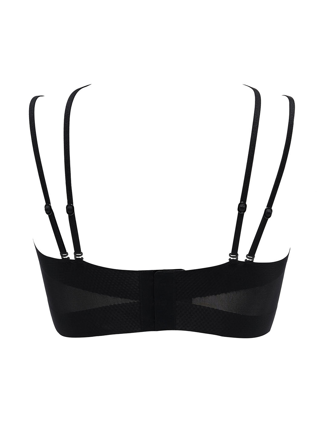 Wacoal Non Wired Bra LB3423 – Wacoal Singapore