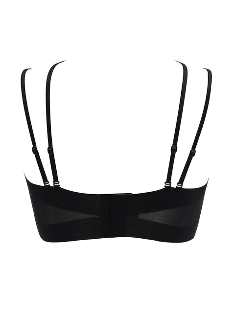 Versatile Bras Wacoal#1802862 – Wacoal Singapore