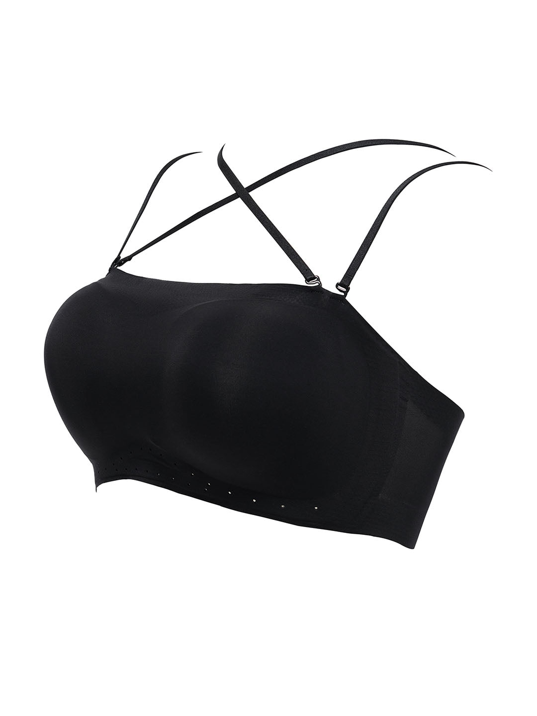 Wacoal Non Wired Bra LB3423 – Wacoal Singapore