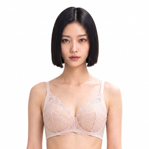 Wacoal Perfect Shape Bra LB4123