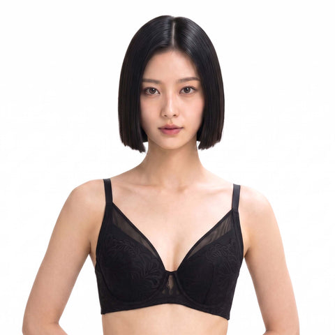 Wacoal Perfect Shape Bra LB4218