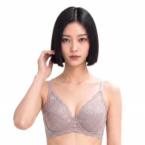 Wacoal Wired Full Cup Bra LB4294