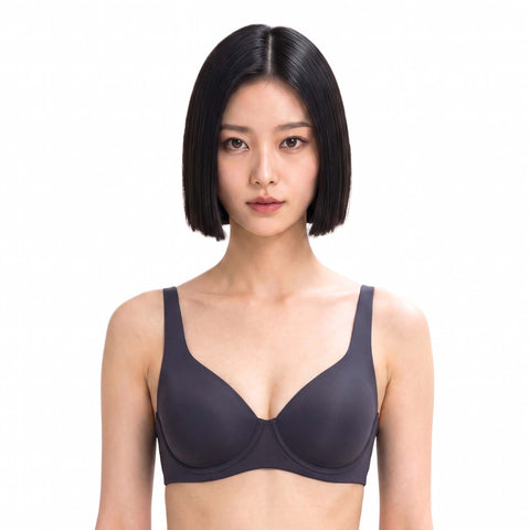 Wacoal T-shirt Bra LB5018