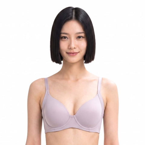 Wacoal Full Cup Bra LB5131