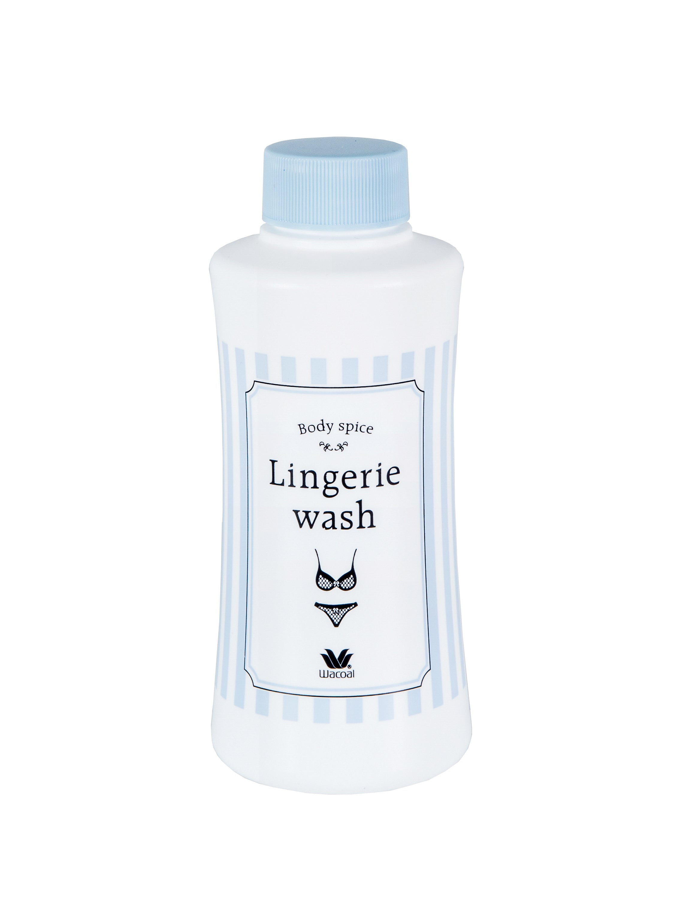 MARUKO　PEAU DE L’ANCE　Lingerie　CLEANSING Wacoal#1802862 – Wacoal Singapore