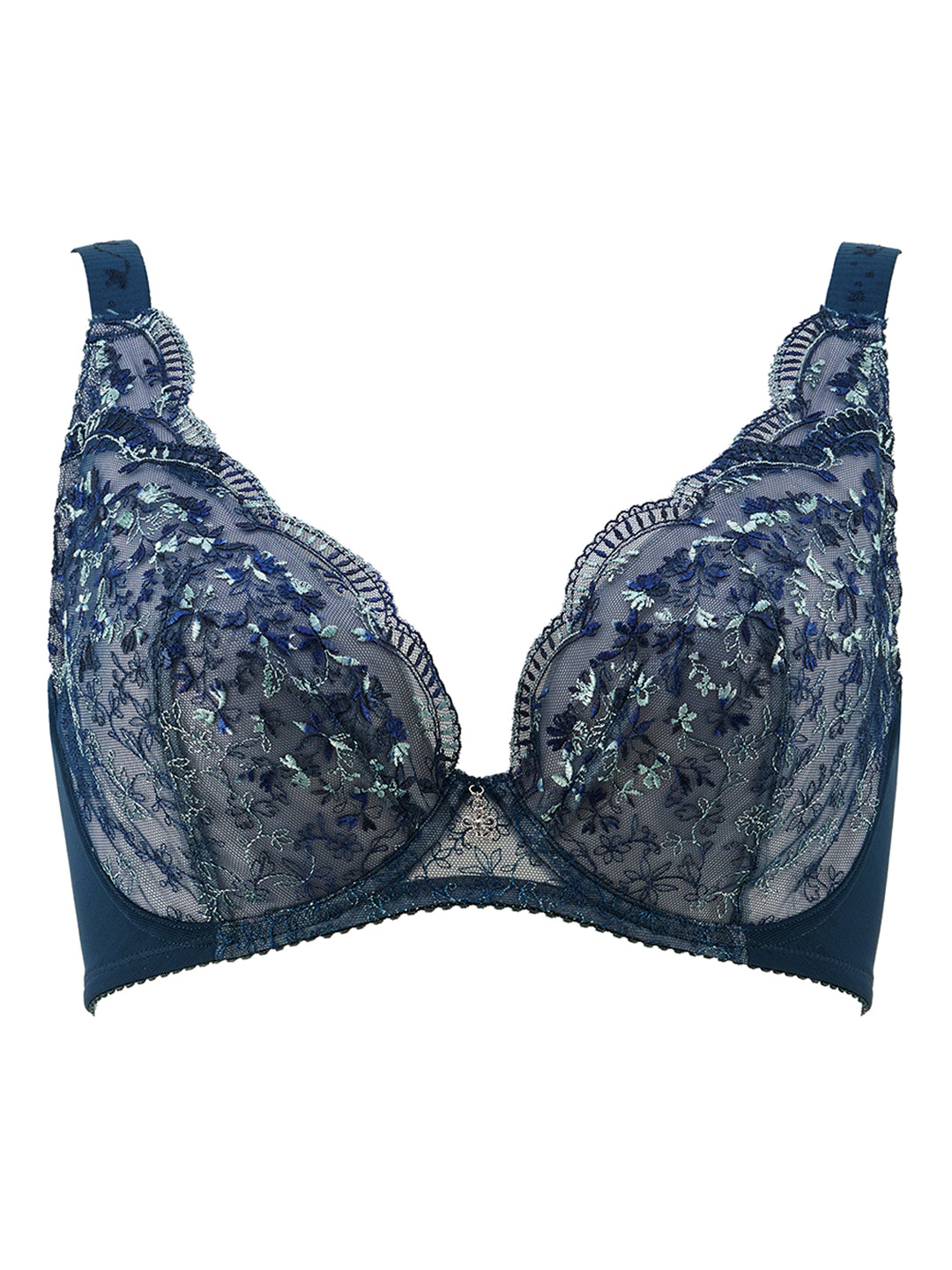 Wacoal Perfect Shape Bra NB4072 – Wacoal Singapore