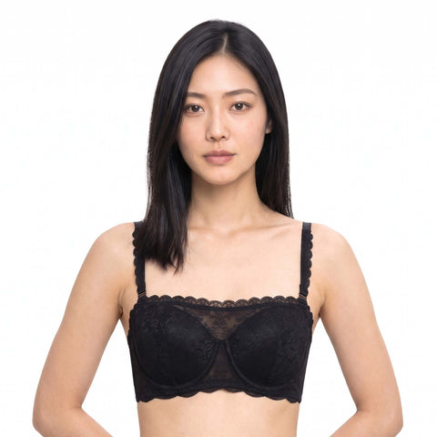 Wacoal Cami Bra NB4876