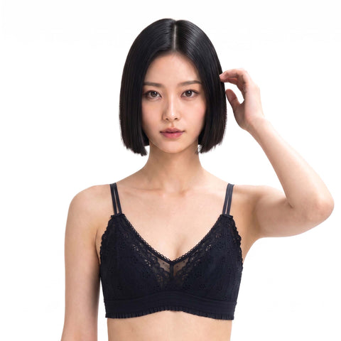 Wacoal Non-wired Bra OB3507