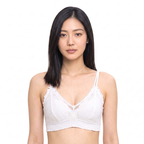 Wacoal Non-wired Bra OB3507