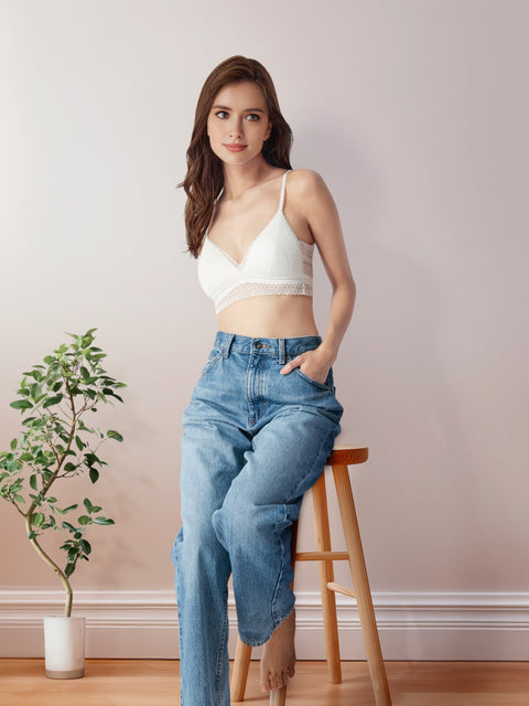 Wacoal Non-wired Bra OB3507