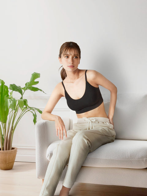 Wacoal Non-wired Bra OB9301