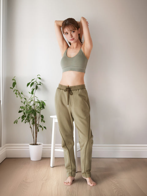 Wacoal Non-wired Bra OB9301