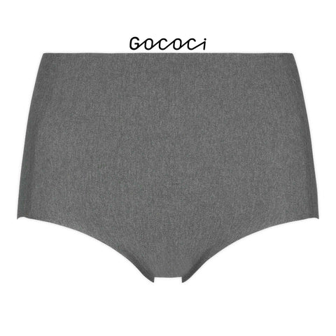 Wacoal GOCOCi Panty PGG340